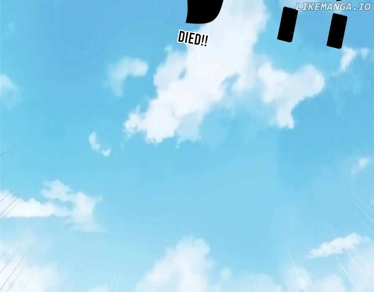 Divine Urban God Chapter 259 125